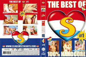 The Best Of S # 1