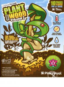 Plant Your Wood 1