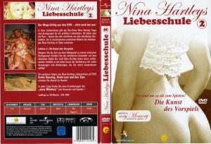 NINA HARTLEYS LIEB. 2