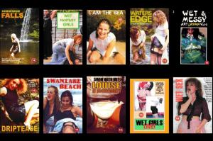 ARTSCENE PACK (10er)