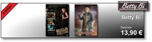 BETTY BI (2er)