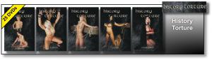 HISTORY TORTURE (10er)