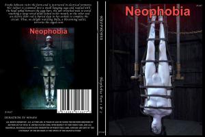 NEOPHOBIA PART 1 & 2