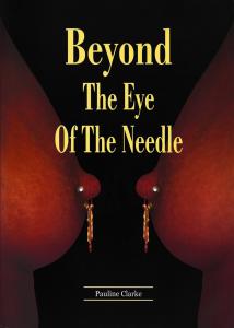 BILDBAND - Beyond The Eye of the Needle