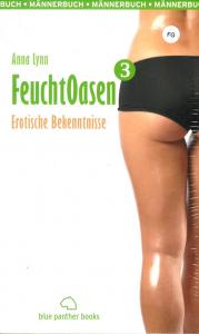 FEUCHTOASEN 3