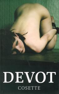 Devot - Cosette