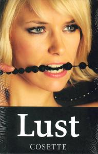 Lust - Cosette