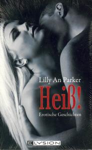 Hei - Erotische Geschichten