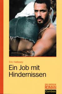 Tabu - Bd. 238 - Ein Job mit Hindernisse n