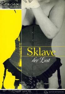 Sklave der Lust