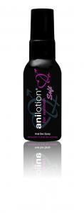 ANILOTION FOR WOMEN ANAL SPRAY (12er DISPLAY)