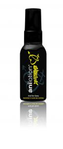 ANILOTION X-TREME ANAL SPRAY (12er DISPLAY)