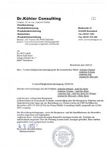 ANILOTION X-TREME ANAL SPRAY (12er DISPLAY)