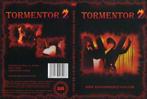 TORMENTOR 2