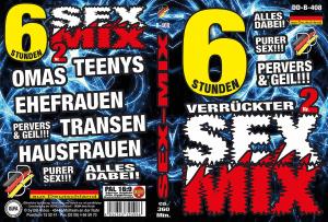 Sex-Mix