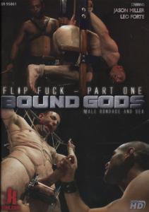 Flip Fuck- Part One