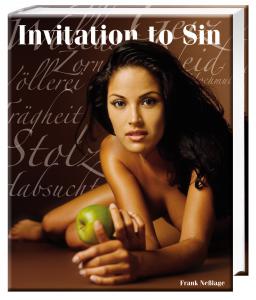 INVITATION TO SIN