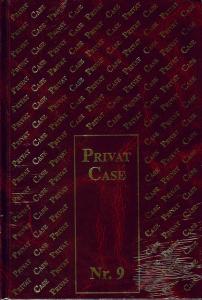 PRIVATE CASE NO. 9