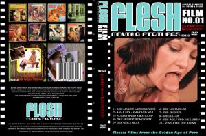 FLESH FILM NO. 1