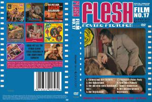FLESH FILM NO. 17