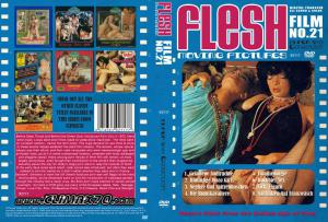 FLESH FILM NO. 21