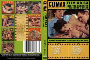 CLIMAX FILM NO. 63
