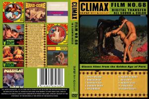 CLIMAX FILM NO. 68