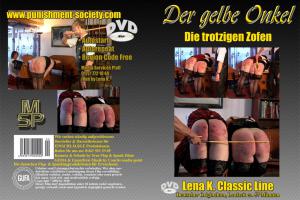 Urlaubsdresche auf Mallorca