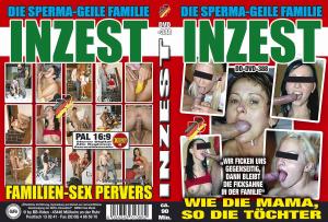 Inzest