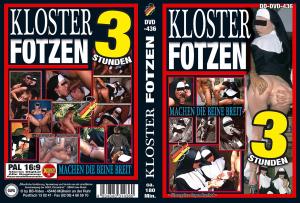 Kloster Fotzen