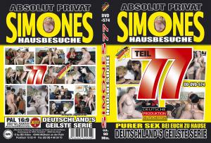 Simones Hausbesuche 77