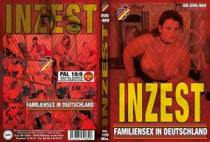 Inzest