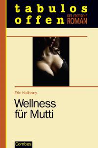 Wellness fr Mutti