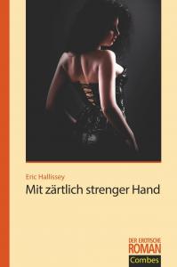 MIT ZRTLICH STRENGER HAND
