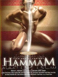 Hammam