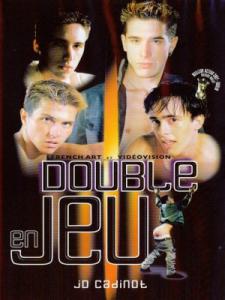 Double En Jeu