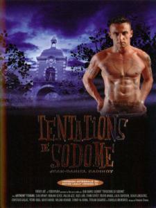 Tentations De Sodome