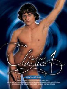 Cadinot Classics 1