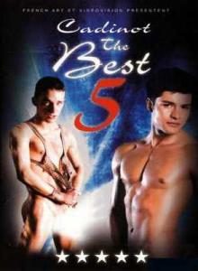 The Best 5