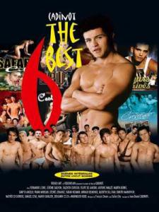 The Best 6