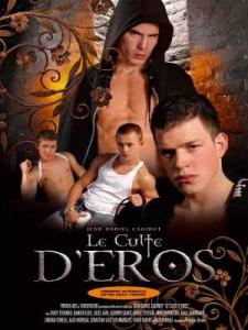 Le Culte DEros