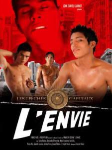 LEnvie