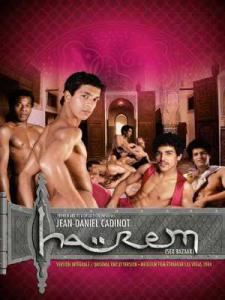 Harem
