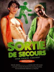 Sortie De Secours