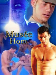 Muse Hom