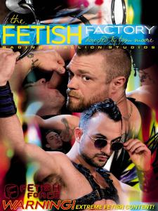 FETISH FACTORY