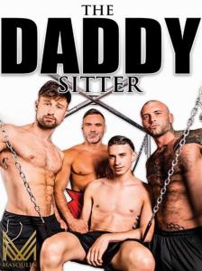 THE DADDY SITTER