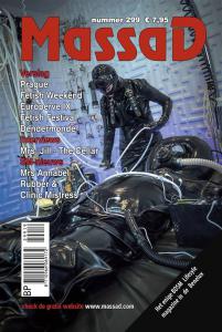 MASSAD 299