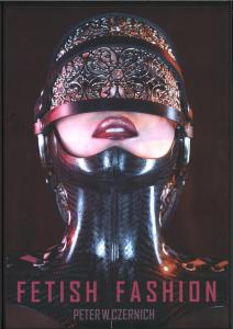 FETISH FASHION