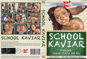 School Kaviar (SI)